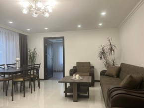 VIP квартира